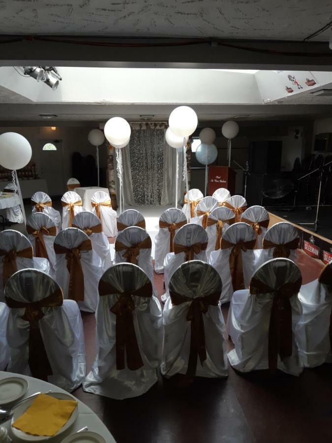 Hotel Au Vieux Bardeau Deschambault Luaran gambar